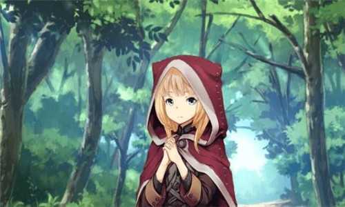 哥布林之巢安卓版