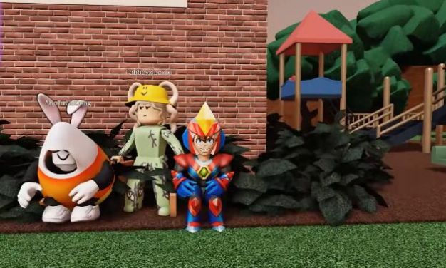 1672298459108556.jpg 1672298459108556.jpg