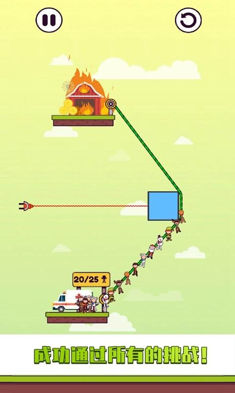 1673573298178979.jpeg 1673573298178979.jpeg