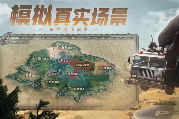 1715136300455648.jpg 1715136300455648.jpg