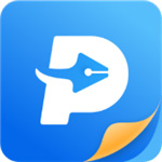 易我PDF编辑器最新版