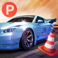 五菱宏光真实驾驶模拟（最新版）