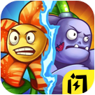 别惹农夫(大招版)