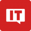 IT之家（手机版）
