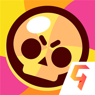 荒野乱斗（国际服1 8赛季）