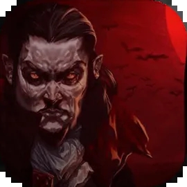 吸血鬼幸存者（官方版）