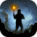 长生劫(无内购版)