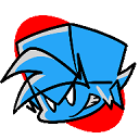 周五夜放克(2023最新版)