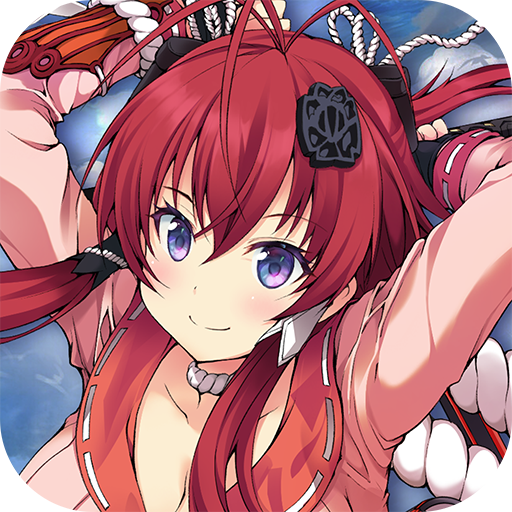 点心萌物语(最新版)