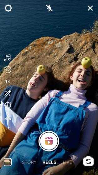 instagram安卓最新版本