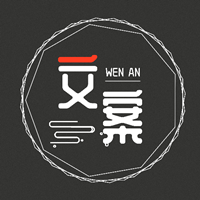 文案狗（官方版）