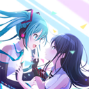 世界计划缤纷舞台(日服)