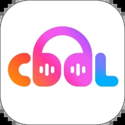 酷我畅听（9.1.8.0）