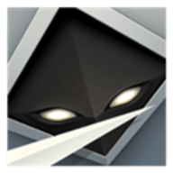 魅惑城堡v2.2.4冷狐汉化