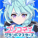 公主连结棋盘大师（汉化版）