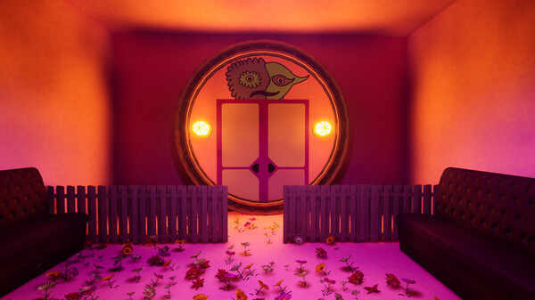 班班幼儿园4(安卓版)