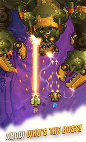 雄鹰自由中队无限钻石版 雄鹰自由中队无限钻石版