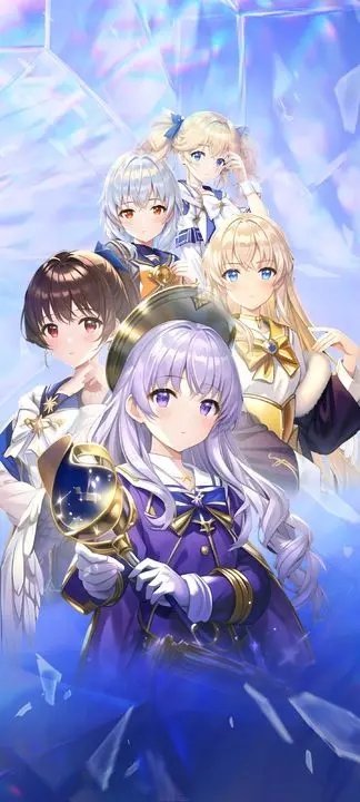 我老婆特牛2（免广告版）