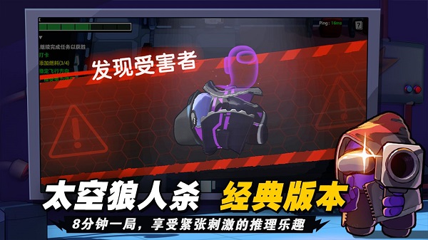 s upersus(国际服)