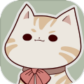 喵呜开门无限金币版