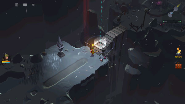 人类还是吸血鬼汉化版（Man or Vampire）