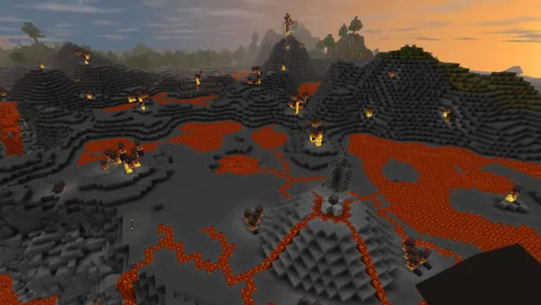 生存战争（2.3联机版）