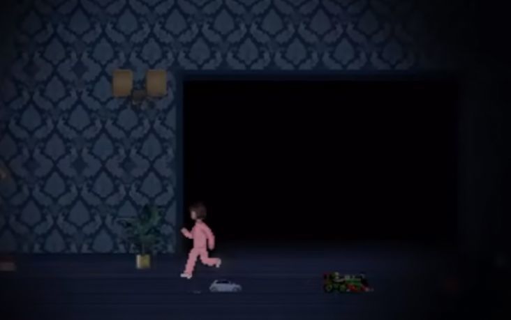 霍普先生的玩具屋3（正式版）