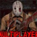 恐怖周五（联机版）