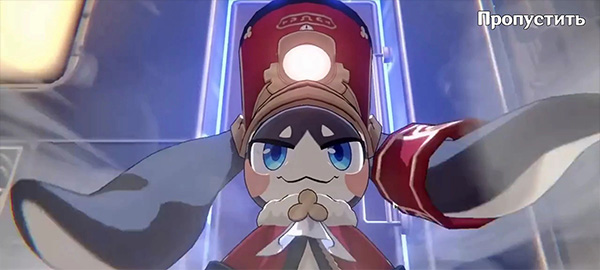 崩铁抽卡模拟器最新版