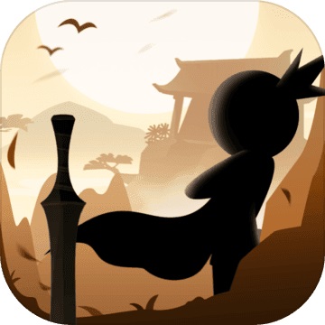 我功夫特牛(官网版)