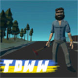 ​僵尸启示录生