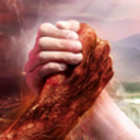 僵尸冲击灭绝（无限资源版）