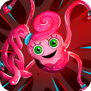 波比的游戏时间2(内置菜单版)