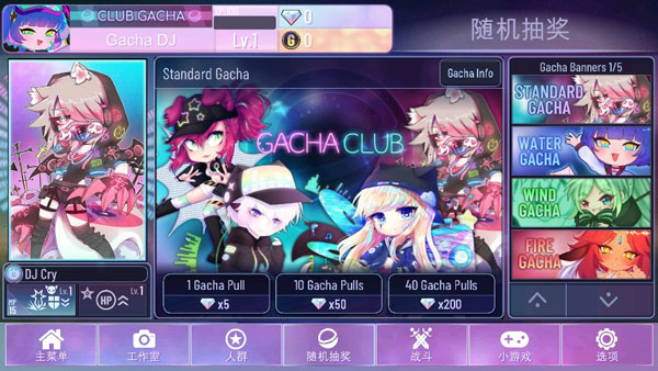 1712461599489435.jpg 1712461599489435.jpg