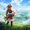 新黎明(国际服)