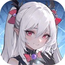 阿尔米娅赞歌(台服)