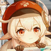 可莉的恶作剧7.0汉化版破解版