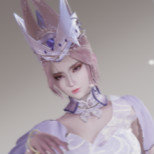 斗罗大陆比比东篇2.0中文版