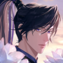 代号鸢（台服）