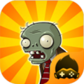 植物大战僵尸随机模仿者