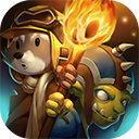 贪婪洞窟(国际版)