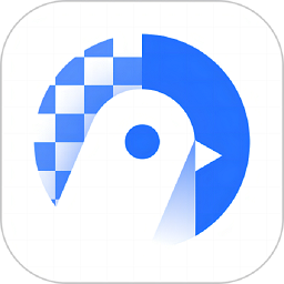 酷雀ai智能抠图