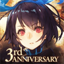 死亡爱丽丝（台服）