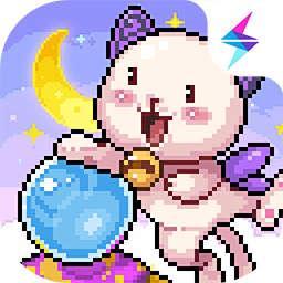 皮卡堂之梦想起源（官方版）