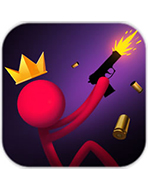 乱斗火柴人(官方版)