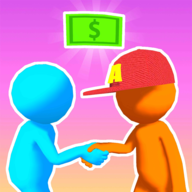 超级市场生活（Supermarket Life）