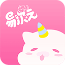 易次元(最新版)