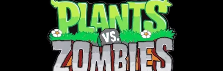 植物大战僵尸全部版本合集
