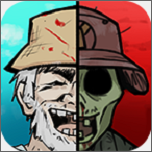 建筑工也疯狂（内置菜单）