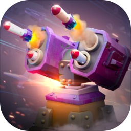 走开外星人（正版）